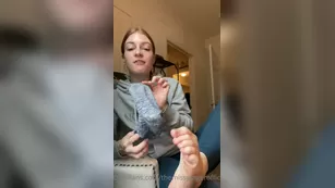 themissgingerofficial I found вас a new girlfriend LOL наслаждаться шоу чат реальный порно