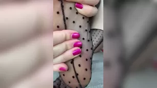 strong allure 10 02 2021 socks and panty removal шоу чат реальный порно