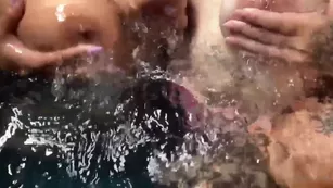 GreedyGrovegg 05 06 2020 395457749 Video шоу чат реальный порно