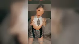 wasianbabygirl 02 11 2020 uwu шоу чат реальный порно