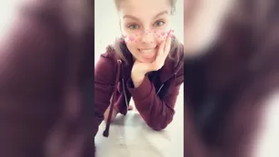 theonly42 I just took A LOOOOOOT of livesex like this and I don't e шоу чат реальный порно