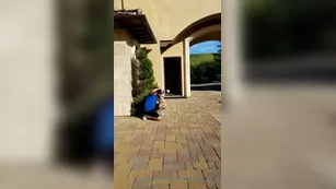 barbieddoll BTS Ferrari car modeling шоу чат реальный порно