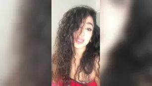 rubyalifree 3 dildos шоу чат реальный порно