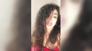 rubyalifree 3 dildos шоу чат реальный порно