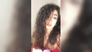 rubyalifree 3 dildos шоу чат реальный порно