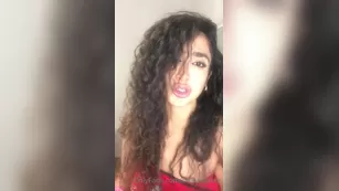 rubyalifree 3 dildos шоу чат реальный порно