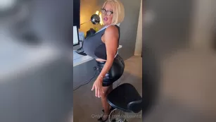 AllegraColesWorld 17 06 2020 438798946 Video шоу чат реальный порно