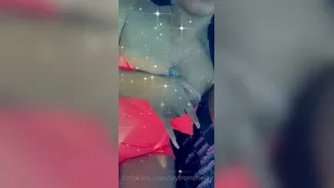 layfromthejay Car rides be like lil titties matter too шоу чат реальный порно