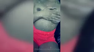 layfromthejay Car rides be like lil titties matter too шоу чат реальный порно