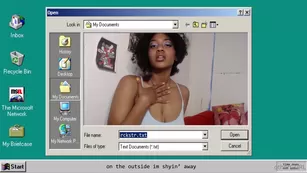 othergirl_enjoii a lyric vid I made для мой new song if вас still haven't list_29010180 шоу чат реальный порно