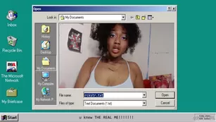 othergirl_enjoii a lyric vid I made для мой new song if вас still haven't list_29010180 шоу чат реальный порно