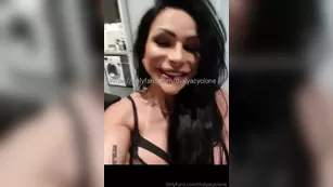 thalyacyclone шоу чат реальный порно