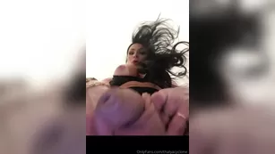 thalyacyclone шоу чат реальный порно