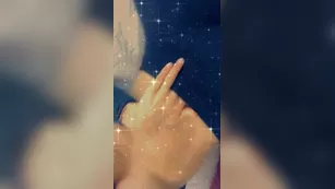 misskk i'm getting excited about going back online tomorrow шоу чат реальный порно