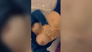 misskk i'm getting excited about going back online tomorrow шоу чат реальный порно