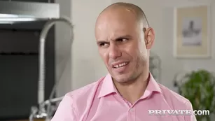 Katy Rose Anal Addict шоу чат реальный порно