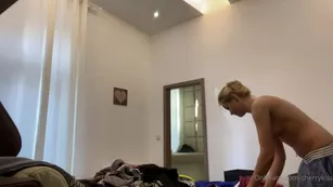 CherryKiss 29 04 2020 268590173 Video шоу чат реальный порно