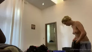 CherryKiss 29 04 2020 268590173 Video шоу чат реальный порно