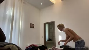 CherryKiss 29 04 2020 268590173 Video шоу чат реальный порно