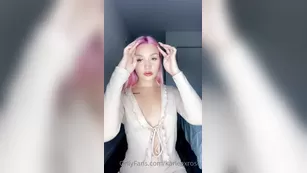 karleexrose 09 10 2020 teasing вас is фан watch me untie мой new cute shirt i got make sure вас re checking your шоу чат реальный порно