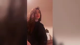 serinaballerina When s a хорошо tim шоу чат реальный порно