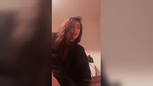 serinaballerina When s a хорошо tim шоу чат реальный порно