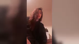 serinaballerina When s a хорошо tim шоу чат реальный порно