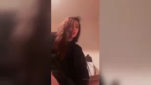 serinaballerina When s a хорошо tim шоу чат реальный порно