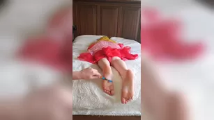 selesoles 10 03 2021 so thats what bowser and peach are up to while they wait для mario шоу чат реальный порно