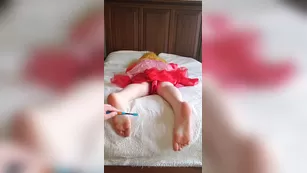 selesoles 10 03 2021 so thats what bowser and peach are up to while they wait для mario шоу чат реальный порно