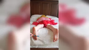 selesoles 10 03 2021 so thats what bowser and peach are up to while they wait для mario шоу чат реальный порно