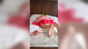 selesoles 10 03 2021 so thats what bowser and peach are up to while they wait для mario шоу чат реальный порно