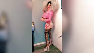 bimbogiga666 02 02 2021 Watch мой tits get bigger шоу чат реальный порно