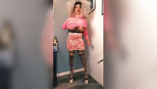 bimbogiga666 02 02 2021 Watch мой tits get bigger шоу чат реальный порно