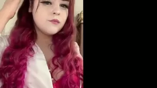 elunestear Pure feminization шоу чат реальный порно