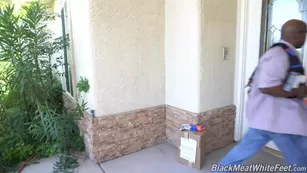 Charlotte Sins And Big Black Член шоу чат реальный порно