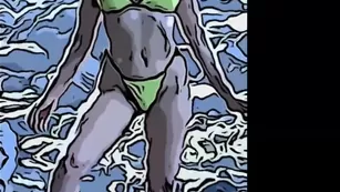 AmberChase 19 06 2020 446873346 Video шоу чат реальный порно