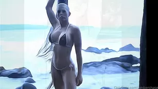 AmberChase 19 06 2020 446873346 Video шоу чат реальный порно