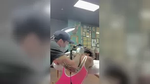 model_gg I had a new tattoo n i tho шоу чат реальный порно