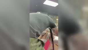 model_gg I had a new tattoo n i tho шоу чат реальный порно