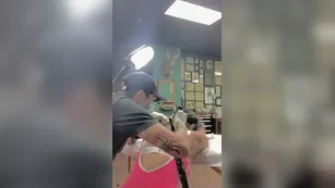 model_gg I had a new tattoo n i tho шоу чат реальный порно