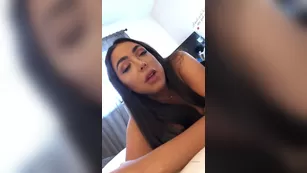 ameliaxxx Clearing some things up Phone шоу чат реальный порно