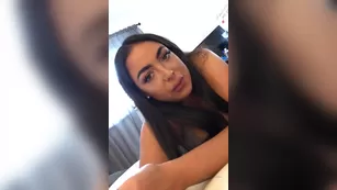 ameliaxxx Clearing some things up Phone шоу чат реальный порно