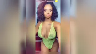 tylerwisby Вас want a taste шоу чат реальный порно