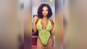 tylerwisby Вас want a taste шоу чат реальный порно