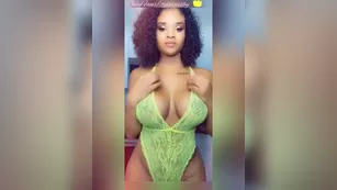 tylerwisby Вас want a taste шоу чат реальный порно