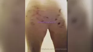 ladelamascara шоу чат реальный порно