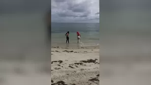 yesynaya Hey guys Want to see me and мой gf topless and ass out ba шоу чат реальный порно