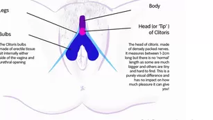 sexualmastery MUST WATCH HOW TO FINGER Here it is one of мой most шоу чат реальный порно