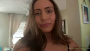 RennaRyann Video 0106 шоу чат реальный порно